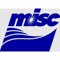 MISC Marine Singapore Pte Ltd的图像