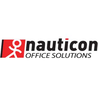 Image of Nauticon Office Solutions
