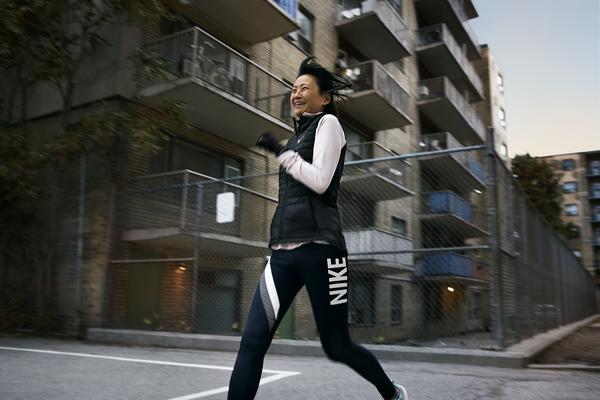 Image de Sport Chek Selkirk