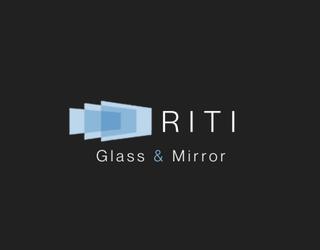 Image de Riti Glass and Mirror