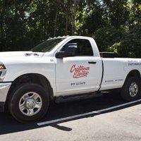 Image of Craftsman Electric, Inc