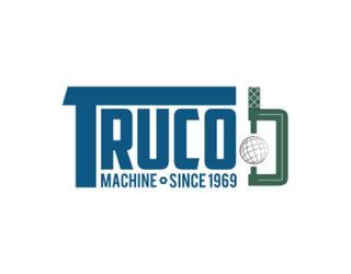 Image of Truco Machine
