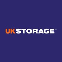 Image of UK Storage - Stoke On Trent