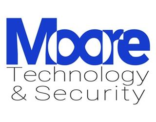 Moore Technology & Security