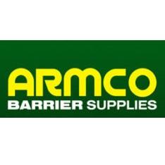 Image of Armco Barrier Supplies