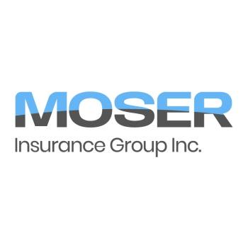 Image of Moser Insurance Group, Inc.