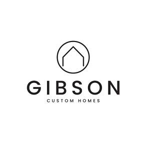 Image of Gibson Custom Homes