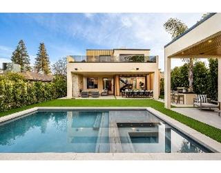 Image of Puddle Pool Services