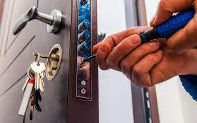 Image of Burywest Locksmith