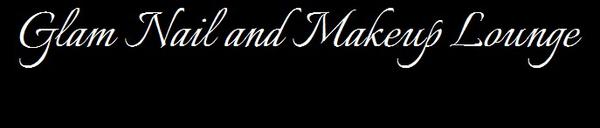Image of Glam Nail and Makeup Lounge