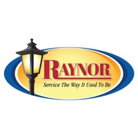 Image of Raynor Services