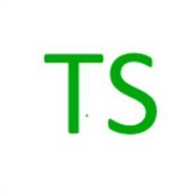 Image of Tree Surgeon Essex