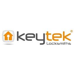 Image of Keytek Locksmiths Bolton