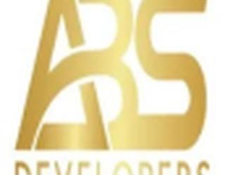 Image of ABS developers