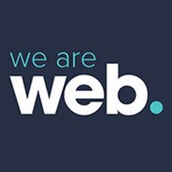 Image of We Are Web