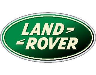 Image of Land Rover North Haven