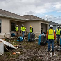 Image of SWFL Restoration