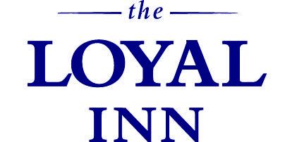 Image of The Loyal Inn