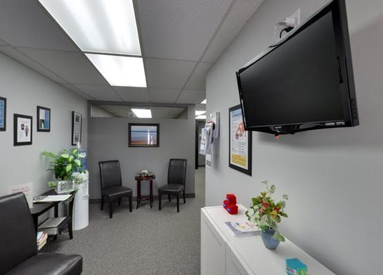 Image de Burlington Hypnosis Centre