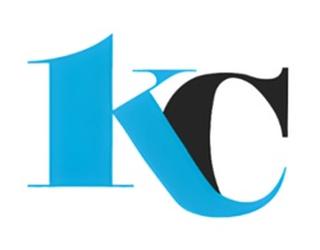 Image of KEYS Consulting Ltd