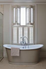 Image of First Choice Blinds Wrexham