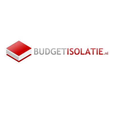 Afbeelding van Budgetisolatie