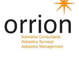 Image of Orrion Asbestos Ltd