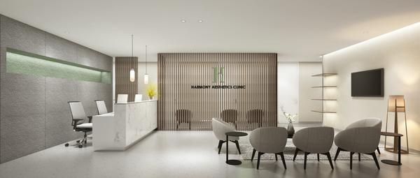 harmonyaesthetics.sg - Droopy Eyelid Treatment Singapore的图像