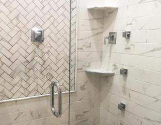 Image of All State Plumbing Pros