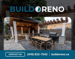 Image de Buildoreno