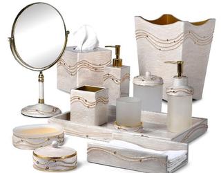 Image of Rosen Decorators