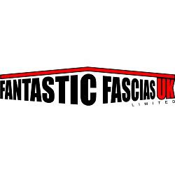 Image of Fantastic Fascias UK Limited
