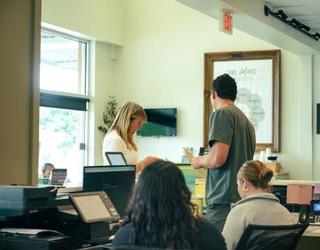 Image of Bright Life Chiropractic