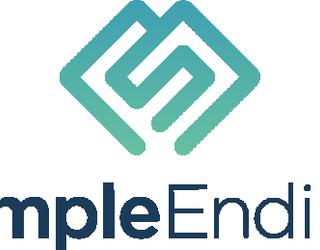 Image of SimpleEnding Online Divorce