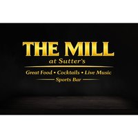 Image of The Mill at Sutter's
