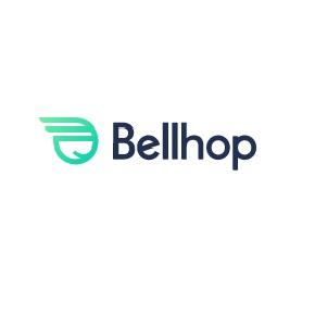 Image of Bellhop Moving
