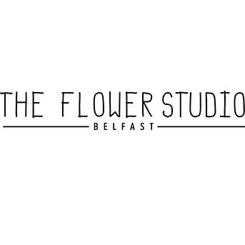 Image of The Flower Studio Belfast