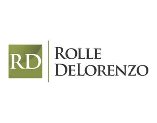 Image of Rolle & DeLorenzo