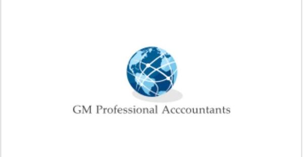Image of GM Professional Accountants