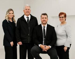 Image of Team Wayne and Brittany Dick - Remax All Points Realty