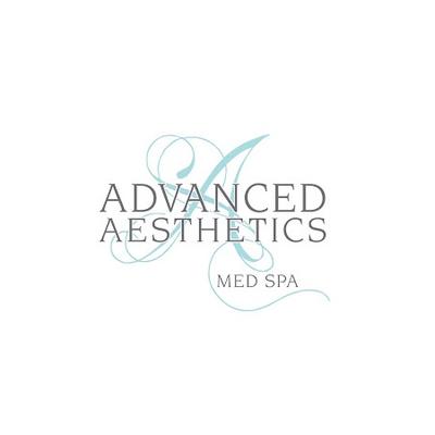 Image of Advanced Aesthetics Med Spa