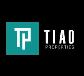 Image of Tiao Properties | Brokerage | Property Management | Tenants In C