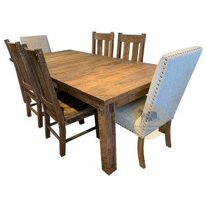 Image of Amish Furniture Creations