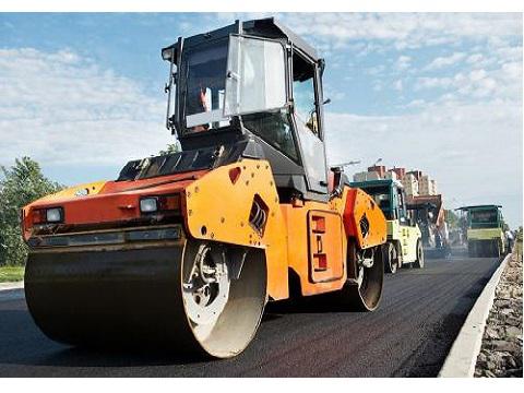 Image of Expert Paving Kelowna