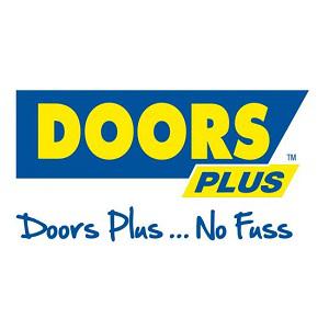 Image of Doors Plus