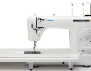 Image of Murthy Sewing Machines