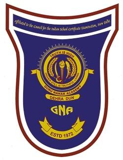 Image of Guru Nanak Academy