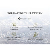 Image of Ascent Law