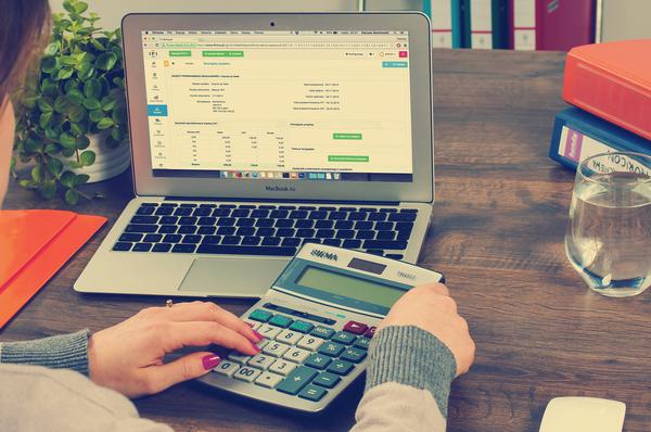 Image de ATS Accounting & Tax Edmonton