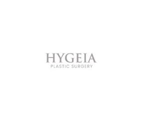 Слика на Hygeia Plastic Surgery